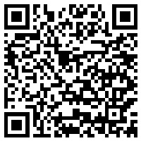 QR Code for bitcoin:bitcoin:bitcoin:dash:Xq3cHSiRpWD2v67mrAkZREciCyGJLc2mRU
