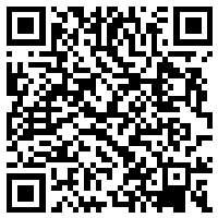 QR Code for bitcoin:bitcoin:bitcoin:dash:Xq3cPaWaBSB58ZLs8GdBpHaxHMNhHs5FSf