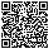 QR Code for bitcoin:bitcoin:bitcoin:dash:Xq3dQu4T2C3ko6msgB48SPLk7QiczQCbXs