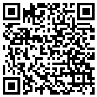 QR Code for bitcoin:bitcoin:bitcoin:dash:Xq3dfPQs9KB8gzZVCzdXsK1Frd17rHtexC