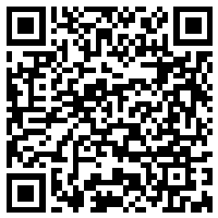 QR Code for bitcoin:bitcoin:bitcoin:dash:Xq3eRDxgpFUvYJs3nSYB4oAA8dysiXxGyw