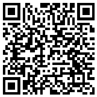 QR Code for bitcoin:bitcoin:bitcoin:dash:Xq3eo3ULMFdBZnrdCbvFaeqsRdu31KGddV