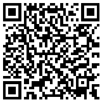 QR Code for bitcoin:bitcoin:bitcoin:dash:Xq3ewYaDcUsRznfAWfxEfMU6bUpNJvpWeB