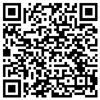QR Code for bitcoin:bitcoin:bitcoin:dash:Xq3f3RfBoW4imV46cToiaHWQVxe2qdrh2n