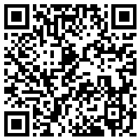 QR Code for bitcoin:bitcoin:bitcoin:dash:Xq3fx11cCDmnVZ8hN2VZ3fqSh78FXedPpM