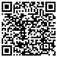 QR Code for bitcoin:bitcoin:bitcoin:dash:Xq3iMtdH32TNKvNdgtmRGjUbvmW6wEXamK