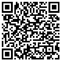 QR Code for bitcoin:bitcoin:bitcoin:dash:Xq3kFmcLngqa8Vgcc1qs4KdS5Rb2bvxWe9