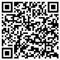 QR Code for bitcoin:bitcoin:bitcoin:dash:Xq3kHiAYVi5AzU5yhKrzqBbmchj2JMzgSk