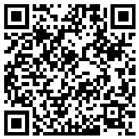 QR Code for bitcoin:bitcoin:bitcoin:dash:Xq3ksvp3o7qpRBU1Pdq5ChmVBJMSY8TxhN