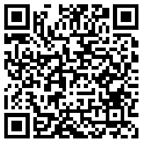 QR Code for bitcoin:bitcoin:bitcoin:dash:Xq3kvosDjvGPzbitH93GyXoJTM5ce96LZc