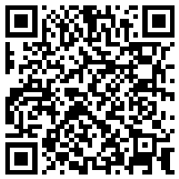QR Code for bitcoin:bitcoin:bitcoin:dash:Xq3oKA6dhyXbNqaYPfMBkFuX4iZKzscRQS