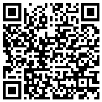 QR Code for bitcoin:bitcoin:bitcoin:dash:Xq3pEUGi5w4tvyGMy6kPv6BrUU2FFdev9z