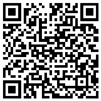 QR Code for bitcoin:bitcoin:bitcoin:dash:Xq3pqDBhSqvscUNXkM4jQEXxAzs2QgmVHi