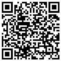QR Code for bitcoin:bitcoin:bitcoin:dash:Xq3qGfYjoaZGMeVjpSWdpVHNxPSEoR2wqu