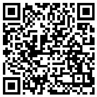 QR Code for bitcoin:bitcoin:bitcoin:dash:Xq3soBq8tGj5EsEpEoiEUkKGLxDXnMYWPy