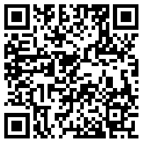 QR Code for bitcoin:bitcoin:bitcoin:dash:Xq3uRdAFtMBLeJHRx8752dqbe42ScTyfUY