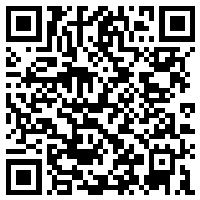 QR Code for bitcoin:bitcoin:bitcoin:dash:Xq3vRnW7o6p2mDxpceaTAotLRUJ3KfLDfq