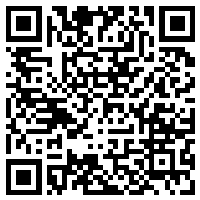 QR Code for bitcoin:bitcoin:bitcoin:dash:Xq3x3KmtY7HhLDM8AypsxLaDkmxkoMXmG6