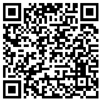 QR Code for bitcoin:bitcoin:bitcoin:dash:Xq3xZ6tMe2XbADv922AeYLDQLgpJAG2b96
