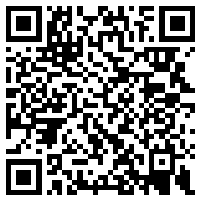 QR Code for bitcoin:bitcoin:bitcoin:dash:Xq3xp3ZMagMgMAtc6ULMo76iHeks8jb5tN