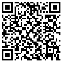 QR Code for bitcoin:bitcoin:bitcoin:dash:Xq3z7DdT291wZ1gDVFvi9FSCvRT7xVyaX8