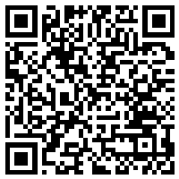 QR Code for bitcoin:bitcoin:bitcoin:dash:Xq43WNXjUV7kUs6mhSV77bXapsWspsp1Hq
