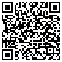 QR Code for bitcoin:bitcoin:bitcoin:dash:Xq466L2jEyhodEr6dKGD8UUvaAESEqscAM