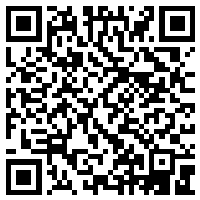QR Code for bitcoin:bitcoin:bitcoin:dash:Xq4AA1PXLkMuFWuVRvJ2bbnqMDDFap7KGg