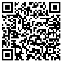 QR Code for bitcoin:bitcoin:bitcoin:dash:Xq4BCsrAYbnFSjPZQYAjaZfin1KiLaYUme