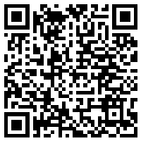 QR Code for bitcoin:bitcoin:bitcoin:dash:Xq4DRpvYSaVhai9B4tXkcMgY9eeFsdW5AS