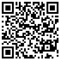 QR Code for bitcoin:bitcoin:bitcoin:dash:Xq4FNKbSJMPBKofRA4fnRKfVqJLZXW8UCP