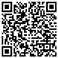 QR Code for bitcoin:bitcoin:bitcoin:dash:Xq4G5A6SWGs2X3bc6um36B9TACn6RKXpnP