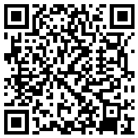 QR Code for bitcoin:bitcoin:bitcoin:dash:Xq4GVtwrL5tbeCyAXsbspNgojA1nLwYfcs