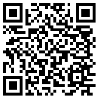 QR Code for bitcoin:bitcoin:bitcoin:dash:Xq4HTMDN6sW4BTLr75hE6ZB3G4526KPhA2