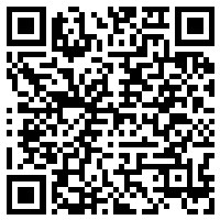 QR Code for bitcoin:bitcoin:bitcoin:dash:Xq4HarssWb96Gg8B8uxHTUWrzskPPVRTdE