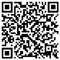 QR Code for bitcoin:bitcoin:bitcoin:dash:Xq4JewBHeAfbPynqEWTAr5wSbs77eMb5cb