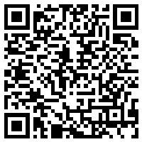 QR Code for bitcoin:bitcoin:bitcoin:dash:Xq4JnWyebh7WTZzd2pQXSCC3KcJtskBEEx