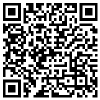 QR Code for bitcoin:bitcoin:bitcoin:dash:Xq4JobH8grCXqFgwYoRVRX6rmGZagPQeRm