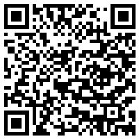 QR Code for bitcoin:bitcoin:bitcoin:dash:Xq4LABhG6asPQ52G5azXAdgkY46BGpmzNK