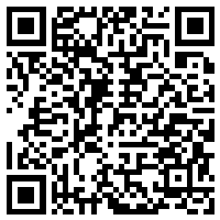 QR Code for bitcoin:bitcoin:bitcoin:dash:Xq4LnzmG8NfEF9A4Fj6HDaLFriHf2fPVaK