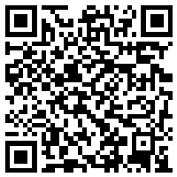 QR Code for bitcoin:bitcoin:bitcoin:dash:Xq4NgKJ2ncXY8D6mAXDybLWMov7gc8FZFu
