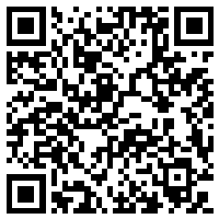 QR Code for bitcoin:bitcoin:bitcoin:dash:Xq4PR45dbeLNqRAdeHNMCfUUKya9RFwwt1