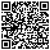 QR Code for bitcoin:bitcoin:bitcoin:dash:Xq4PRW9KQkhGdbQkvMauF7fnsnsFmvUNDs