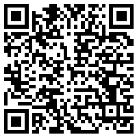 QR Code for bitcoin:bitcoin:bitcoin:dash:Xq4PYeqTxPf26Ltm1cneUsWmNPg9ZztPyM