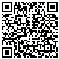 QR Code for bitcoin:bitcoin:bitcoin:dash:Xq4PvChsbnKNp9dZmsE49fsLMNTdzPuvJd