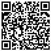 QR Code for bitcoin:bitcoin:bitcoin:dash:Xq4QcTMAhhdVB7QkBJxaApBh4dxSDjoXti