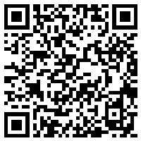 QR Code for bitcoin:bitcoin:bitcoin:dash:Xq4RJeEr8aaXTGYmsJoN91utPWeX8KonCF