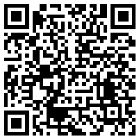 QR Code for bitcoin:bitcoin:bitcoin:dash:Xq4RLWvBBuExCixghnpFJrG5XAzzEKvgSE