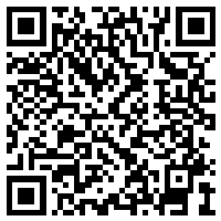 QR Code for bitcoin:bitcoin:bitcoin:dash:Xq4SvG6ATv1DdMWPtu3gMFoh5fBbaKXot3