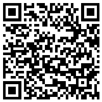 QR Code for bitcoin:bitcoin:bitcoin:dash:Xq4TH7ck6MbmoceVzhhQBg9mUGushmLFnk
